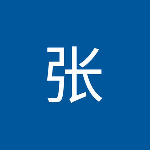 Meet your Posher, 亓伊雯